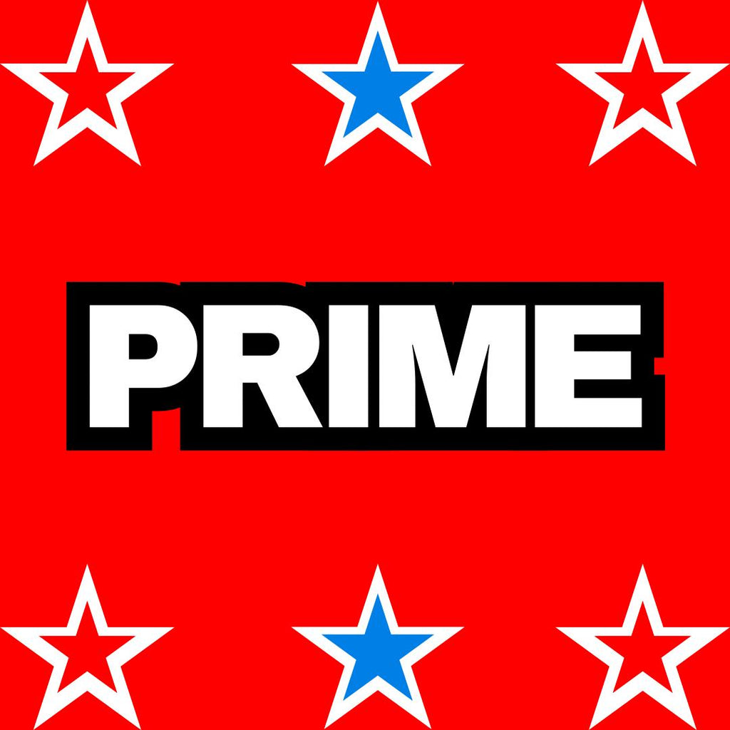 PRIME HYDRATION