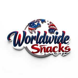 Worldwide Snacks UK